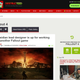 Illustration for article titled Fans’ Intense Love For Fallout: New Vegas Must Be Weird For People At Bethesda
